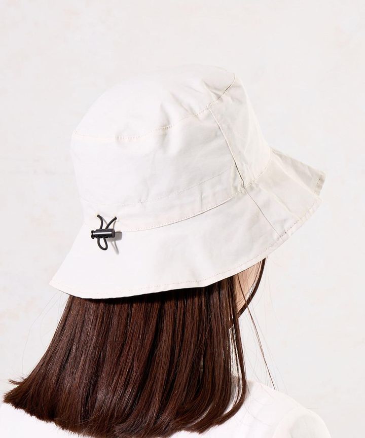 画像2: 出典：3COINS