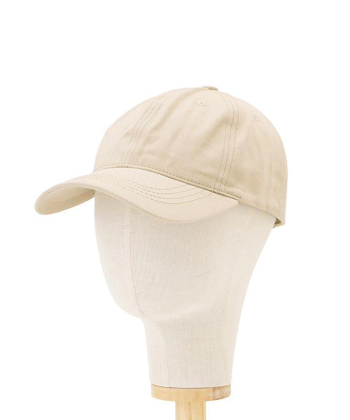 画像3: 出典：3COINS