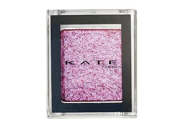 ケイト ザ アイカラー