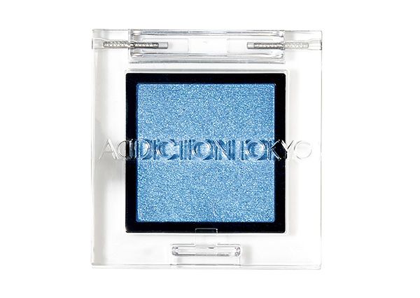 アディクション ザ アイシャドウ プリズム