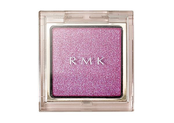 RMK インフィニシェイド シングル アイシャドウ