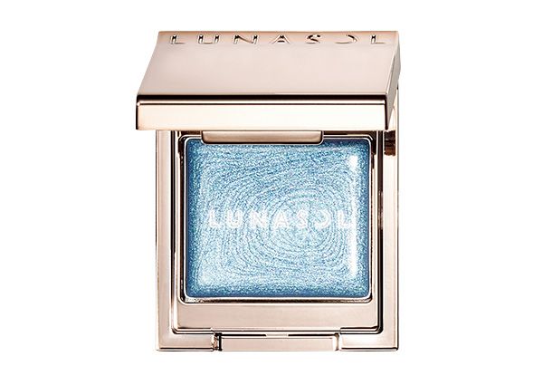 ルナソル モノアイカラーレーション