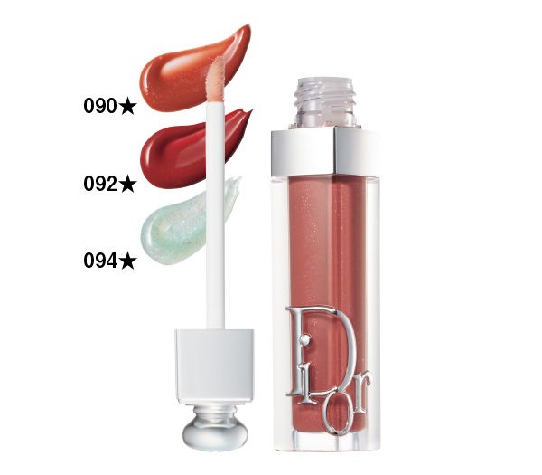 ディオール アディクト リップ マキシマイザー