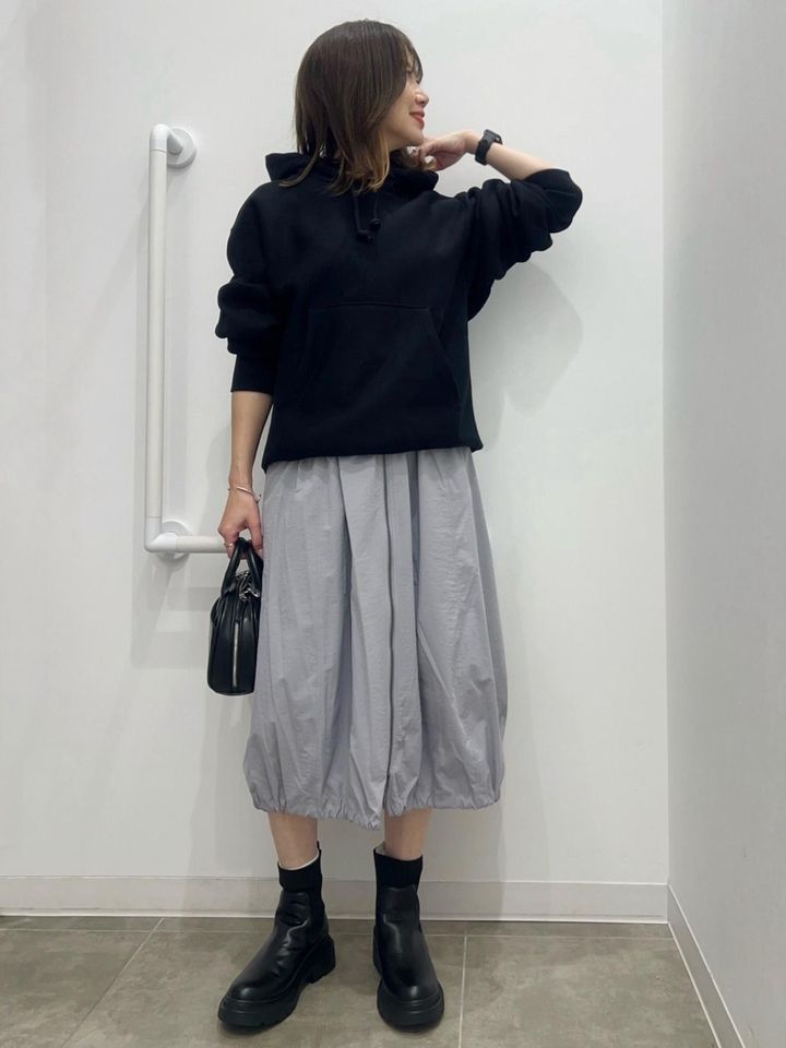 画像2: 出典：GU