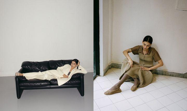 Discover Designers｜GONGDID DESIGN