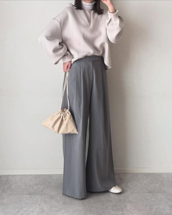 画像1: 出典：Instagram