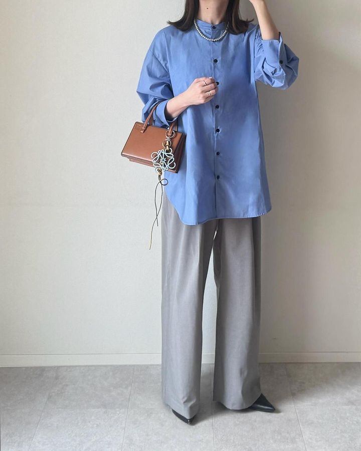 画像4: 出典：Instagram