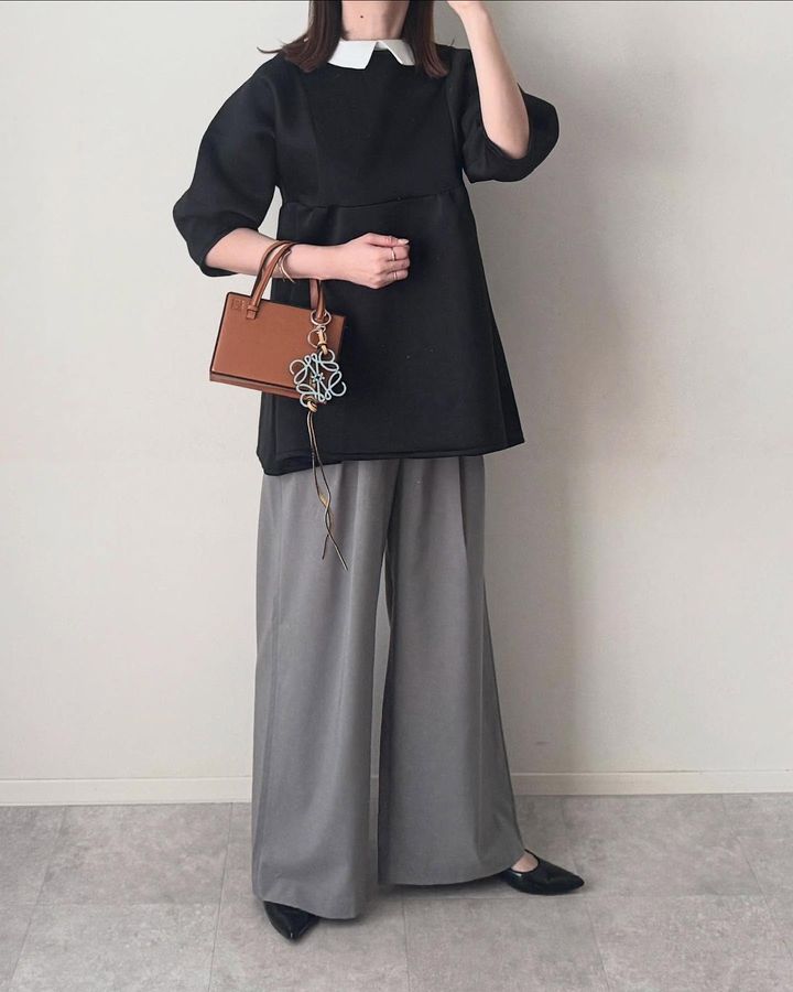 画像3: 出典：Instagram