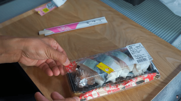 上級キャンパーが全国を車中泊！日本一周で感じた不思議なこととは？