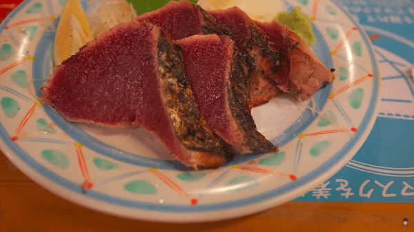 上級キャンパーが全国を車中泊！日本一周で感じた不思議なこととは？