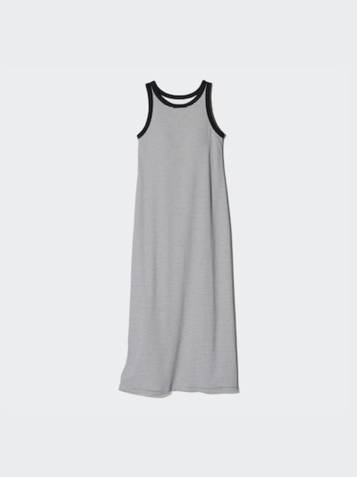 画像2: 出典：ユニクロ