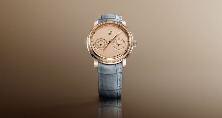 パルミジャーニ