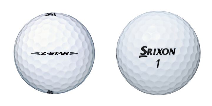 3モデルのなかで「あなたにぴったり」はどれ？ 〝鹿又評〞を聞けばZ-STARシリーズを試してみたくなる！