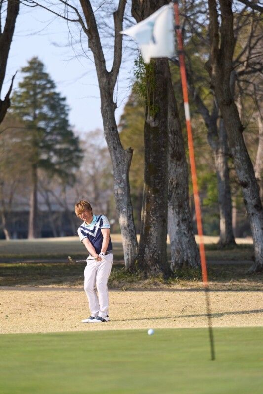 画像に alt 属性が指定されていません。ファイル名: OYU03677-533x800.jpg