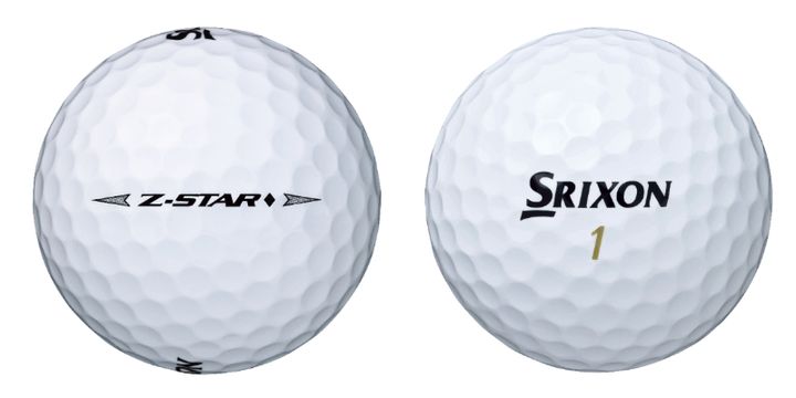 3モデルのなかで「あなたにぴったり」はどれ？ 〝鹿又評〞を聞けばZ-STARシリーズを試してみたくなる！