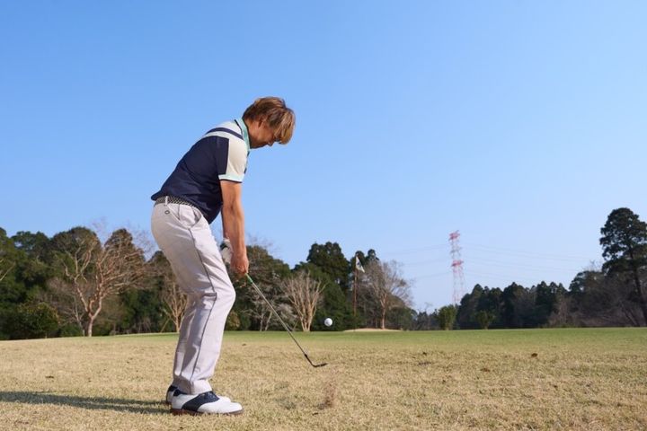 3モデルのなかで「あなたにぴったり」はどれ？ 〝鹿又評〞を聞けばZ-STARシリーズを試してみたくなる！