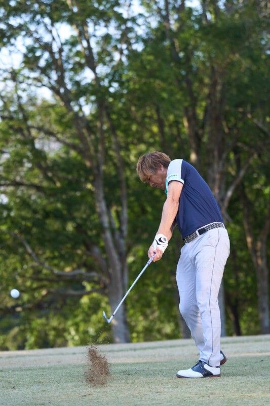 3モデルのなかで「あなたにぴったり」はどれ？ 〝鹿又評〞を聞けばZ-STARシリーズを試してみたくなる！