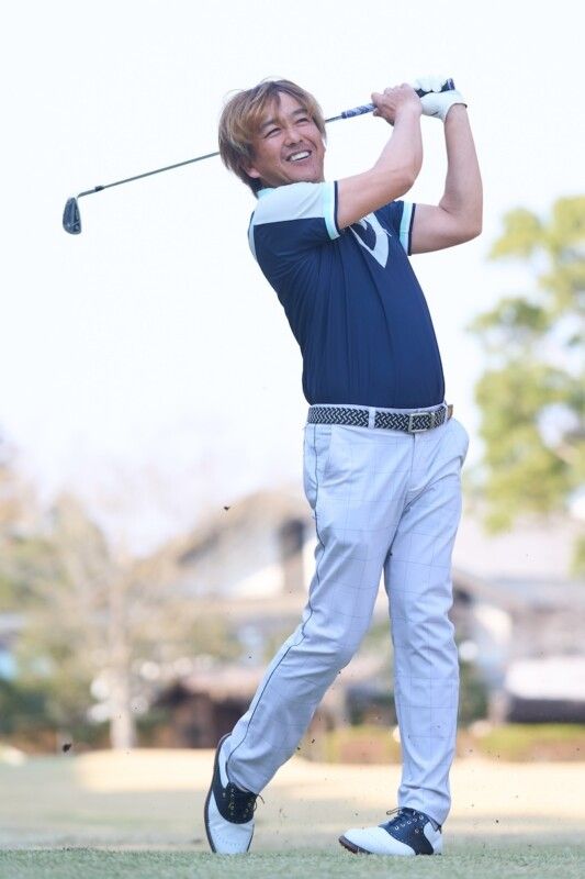 3モデルのなかで「あなたにぴったり」はどれ？ 〝鹿又評〞を聞けばZ-STARシリーズを試してみたくなる！