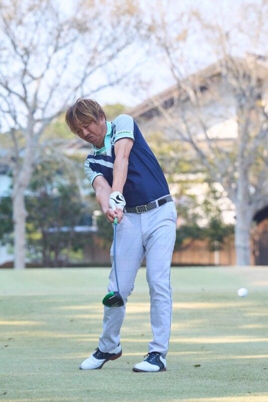 3モデルのなかで「あなたにぴったり」はどれ？ 〝鹿又評〞を聞けばZ-STARシリーズを試してみたくなる！