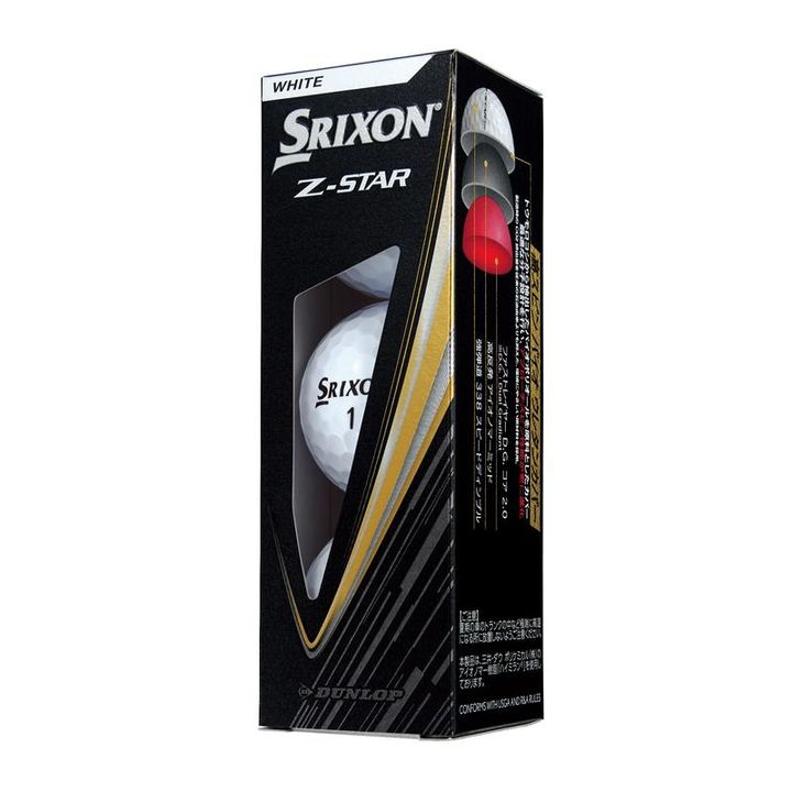 3モデルのなかで「あなたにぴったり」はどれ？ 〝鹿又評〞を聞けばZ-STARシリーズを試してみたくなる！