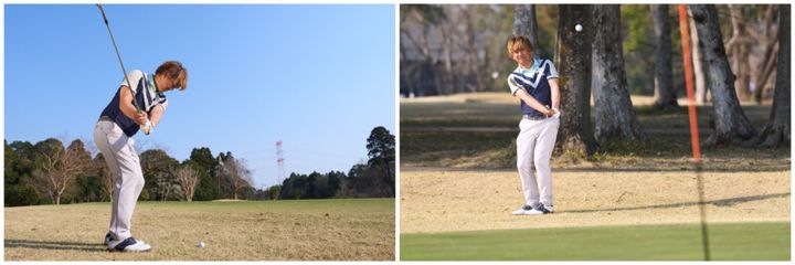 3モデルのなかで「あなたにぴったり」はどれ？ 〝鹿又評〞を聞けばZ-STARシリーズを試してみたくなる！