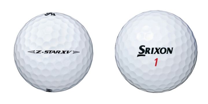 3モデルのなかで「あなたにぴったり」はどれ？ 〝鹿又評〞を聞けばZ-STARシリーズを試してみたくなる！