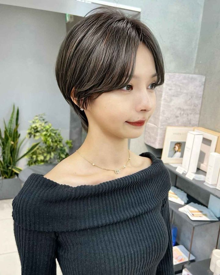 画像4: 出典：Instagram