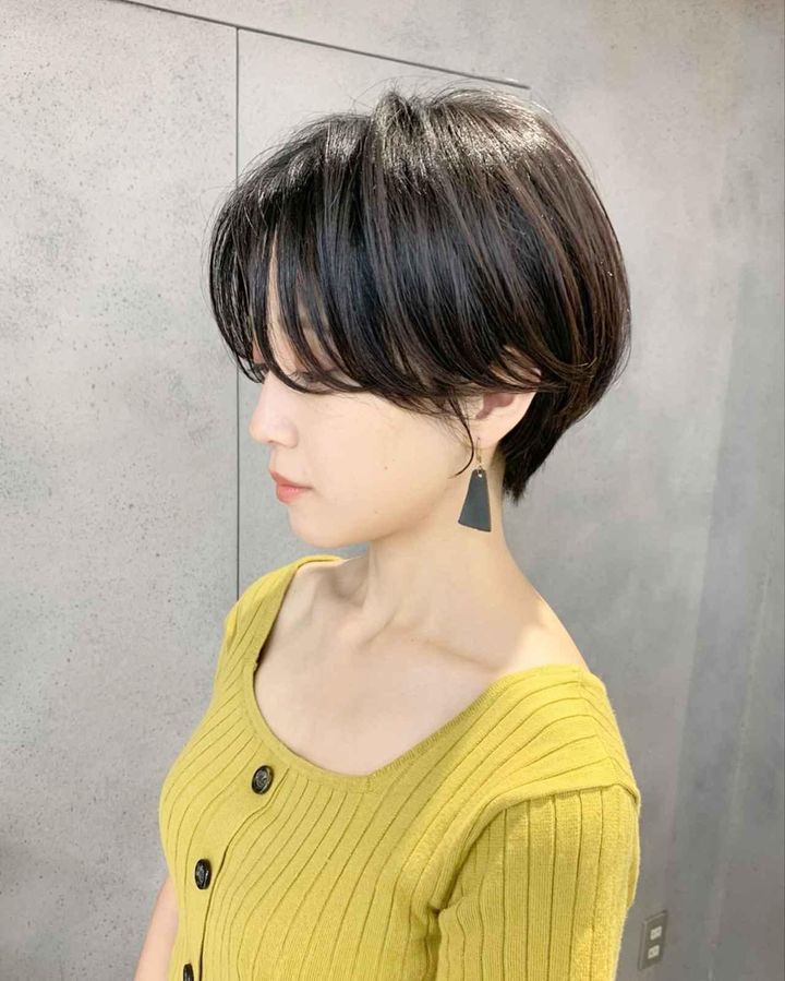 画像1: 出典：Instagram