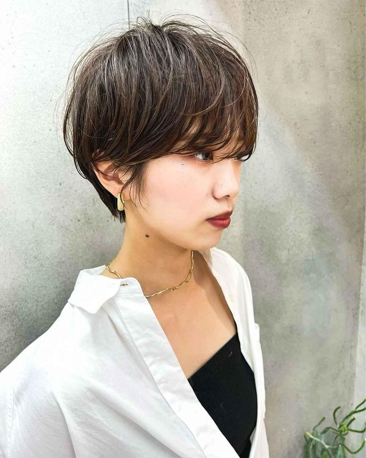 画像3: 出典：Instagram