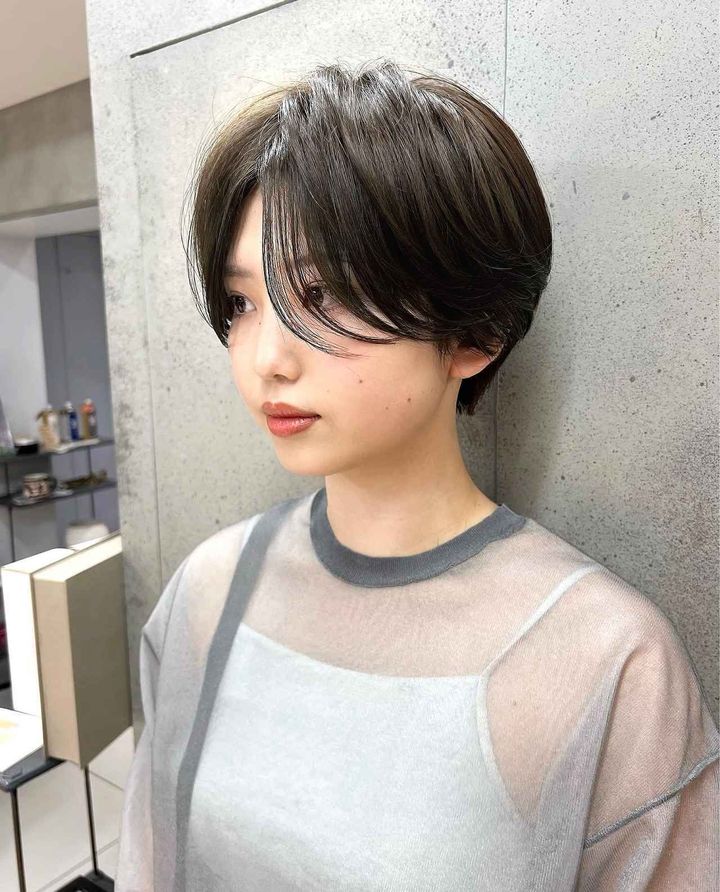 画像2: 出典：Instagram