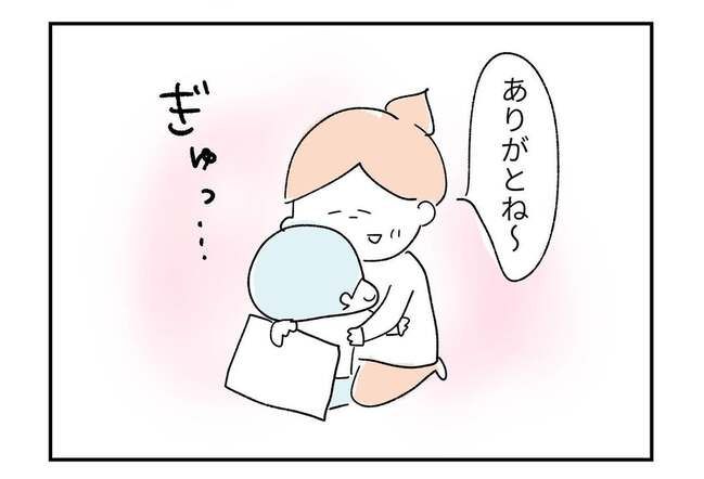 母の日_4
