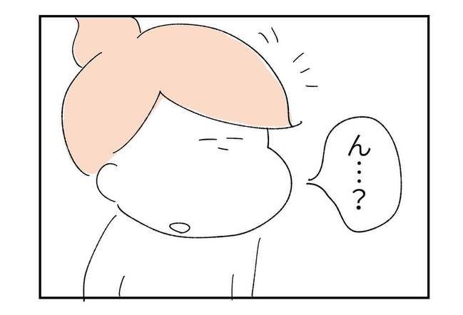 母の日_6