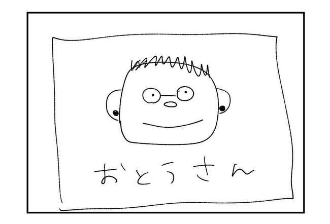 母の日_7