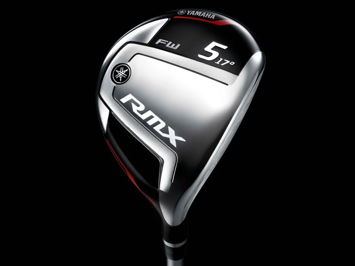 5番ウッドで飛距離を伸ばす！知っておくべきポイントと改善法