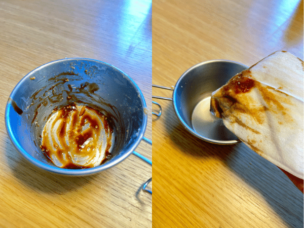 「そんな使い方あり？」ダイソーで買える便利アイテムの“じゃない”使い方が画期的すぎた…！