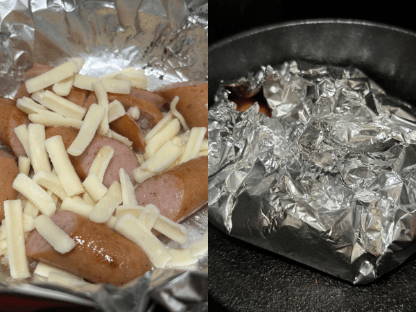 daiso.Convenient goods4