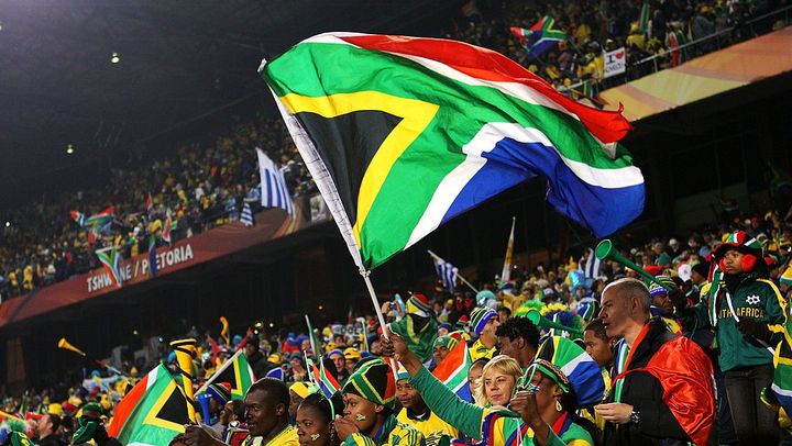 ウォーミングアップ中に選手が突然死…試合は中止もクラブはまさかの不戦敗で波紋広がる