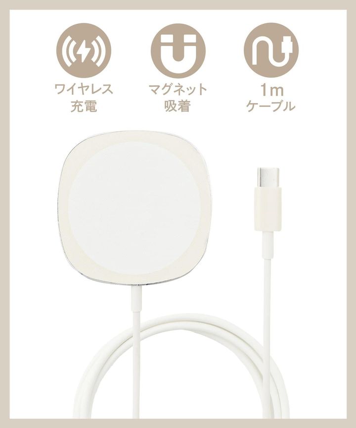 画像4: 出典：3COINS