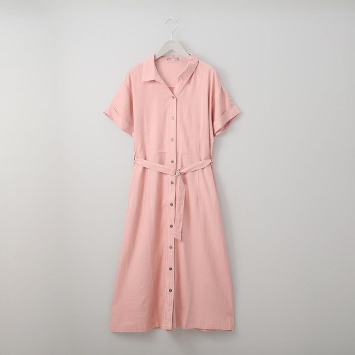 画像4: 出典：N+