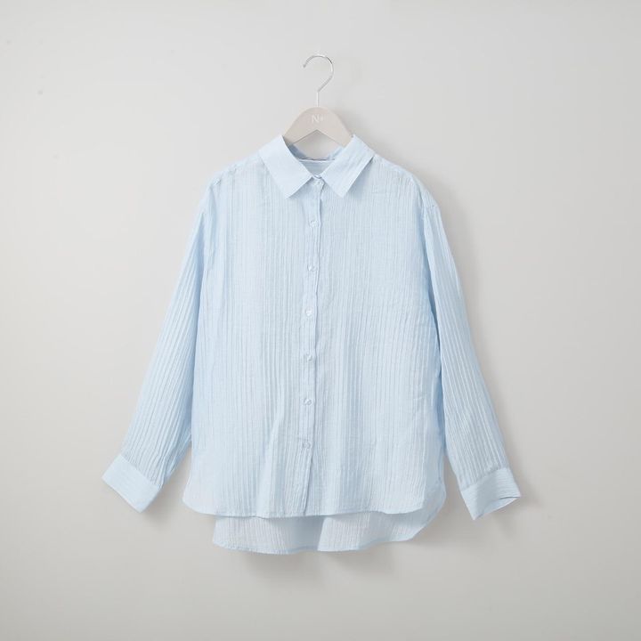 画像2: 出典：N+