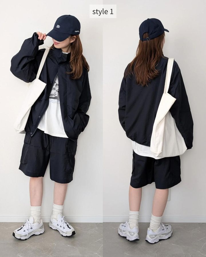 画像1: 出典：Instagram