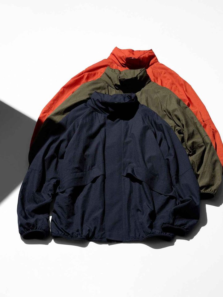 画像: 出典：ユニクロ