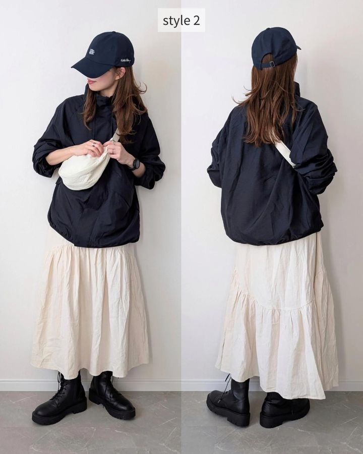 画像2: 出典：Instagram