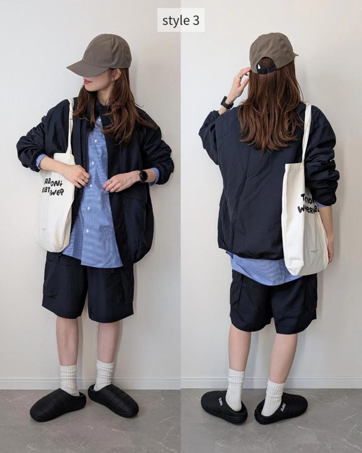 画像3: 出典：Instagram