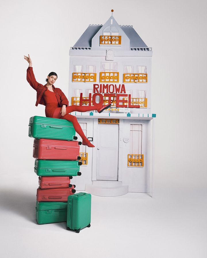 250422-rimowa-01.jpg