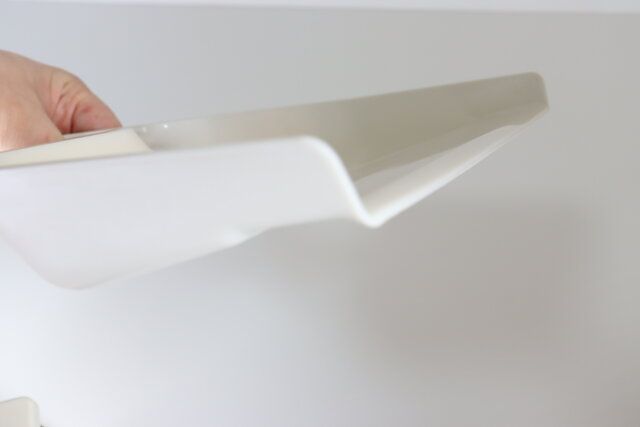 ジョイント式チリトリ