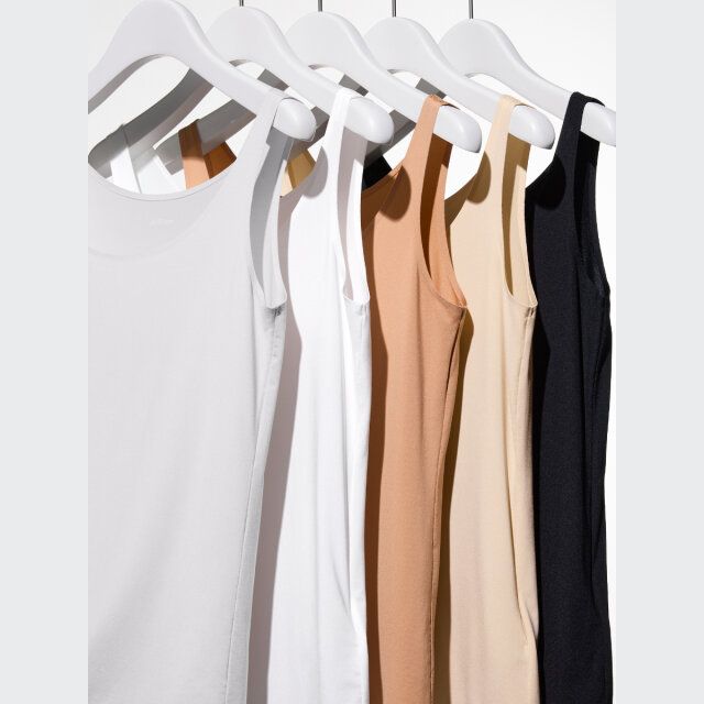 2025ユニクロゴールデンウィークセールエアリズム