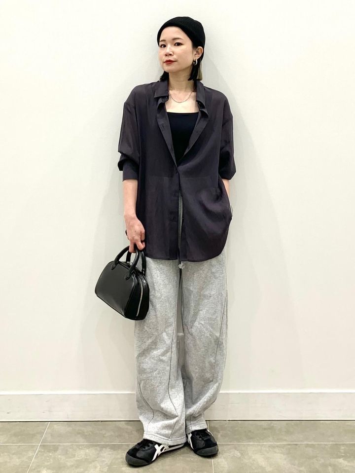 画像2: 出典：GU