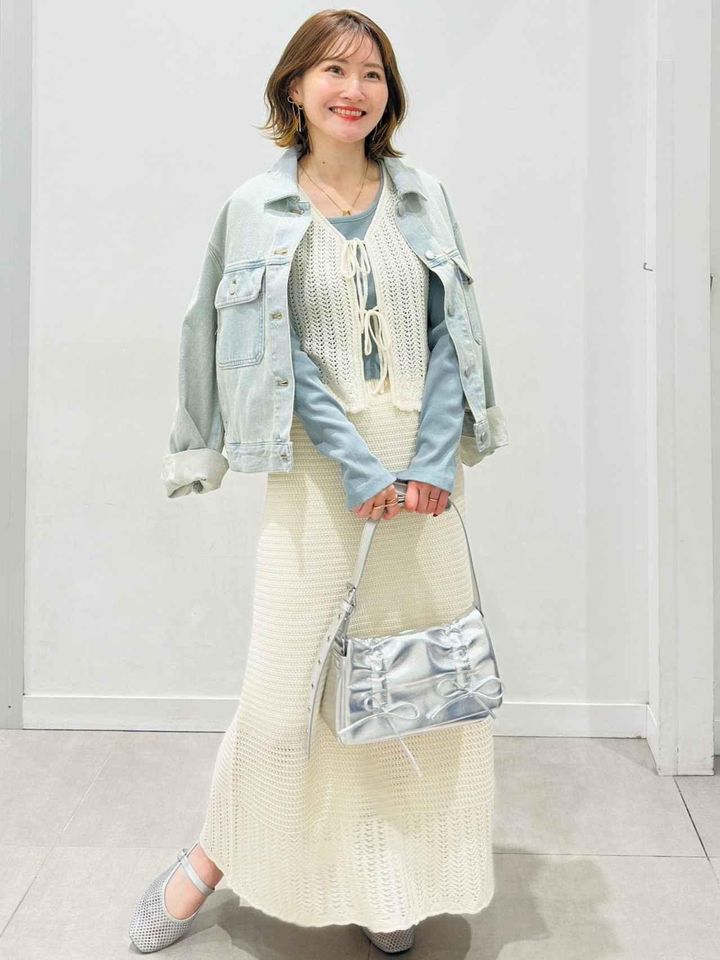 画像2: 出典：GU