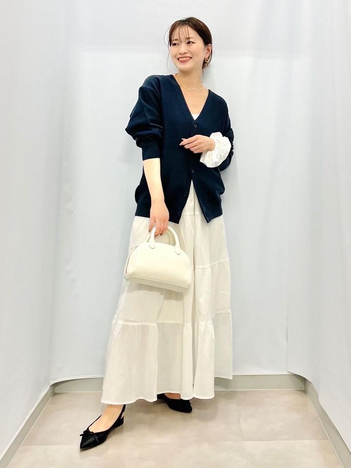 画像1: 出典：GU